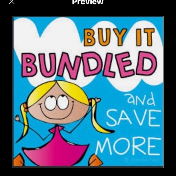 ♥️ NINE WEST BALLERINA FLAT SANDALS - Picture 10 of 10